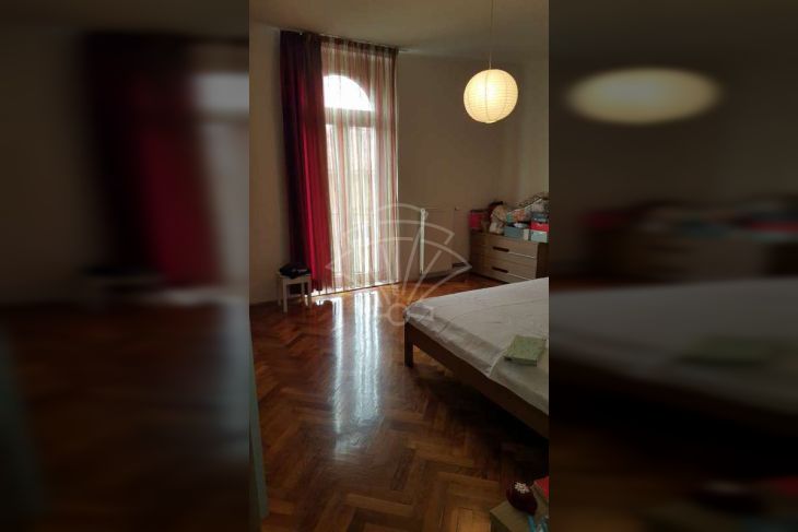 Stan u zgradi, Najam, Rijeka, Sjever Stan u zgradi, Najam, Rijeka, Sjever