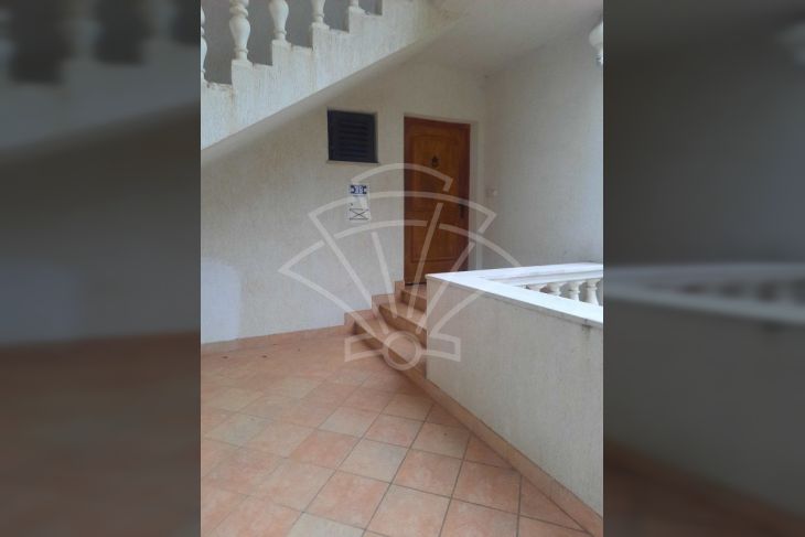 Apartmanska kuća, Prodaja, Medulin, Banjole Apartmanska kuća, Prodaja, Medulin, Banjole