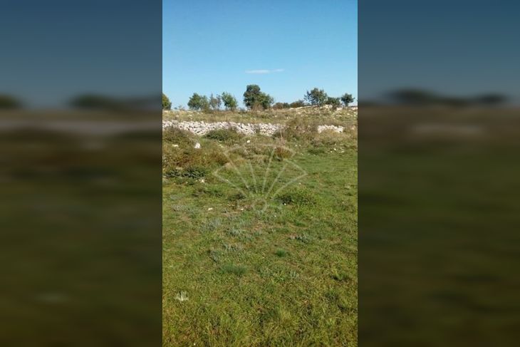 Zemljište - ostalo, Prodaja, Kanfanar, Jural Zemljište - ostalo, Prodaja, Kanfanar, Jural