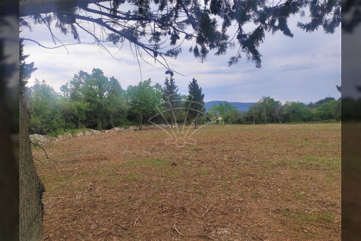 Građevinsko mješovito, Prodaja, Marčana, Rakalj Građevinsko mješovito, Prodaja, Marčana, Rakalj