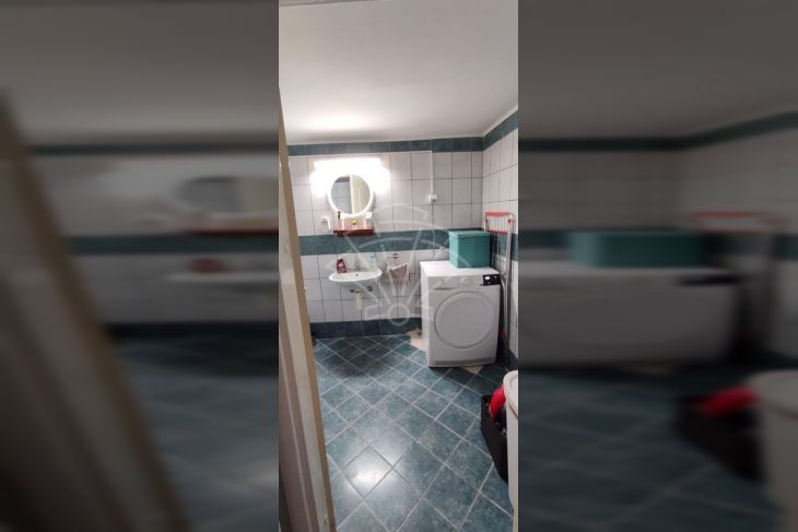 Stan u kući, Prodaja, Rijeka, Sjever Stan u kući, Prodaja, Rijeka, Sjever