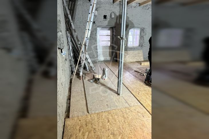Dvojna kuća, Prodaja, Krk, Krk Dvojna kuća, Prodaja, Krk, Krk