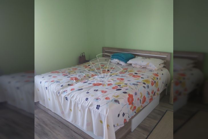 Apartmanska kuća, Prodaja, Viškovo, Marinići Apartmanska kuća, Prodaja, Viškovo, Marinići