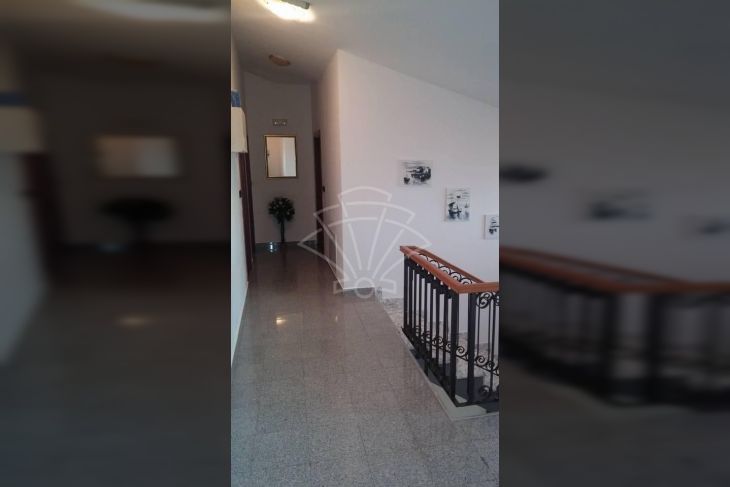Obiteljski hotel, Prodaja, Medulin, Medulin