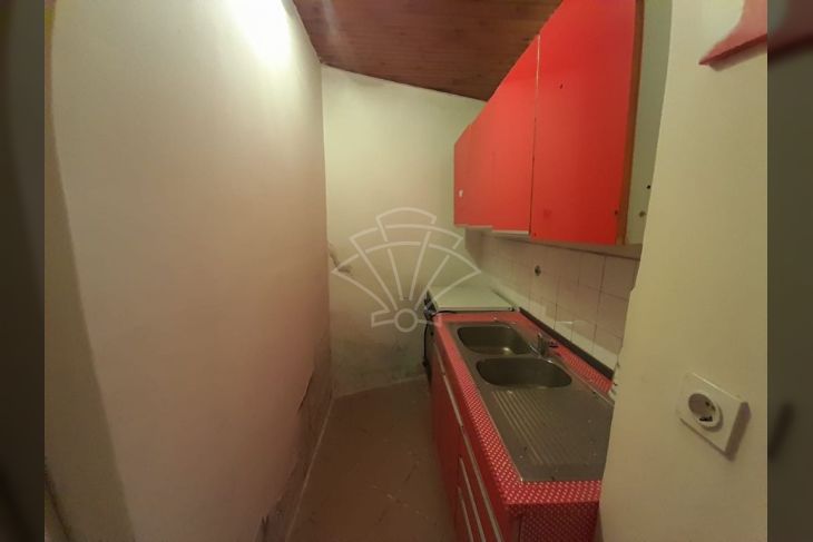 Stan u zgradi, Prodaja, Rijeka, Centar Stan u zgradi, Prodaja, Rijeka, Centar