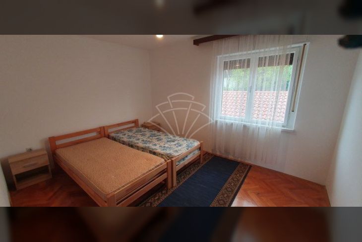 Stan u kući, Prodaja, Rijeka, Zapad Stan u kući, Prodaja, Rijeka, Zapad