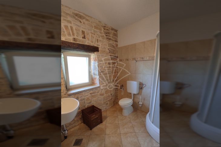 Vila, Prodaja, Marčana, Filipana Vila, Prodaja, Marčana, Filipana