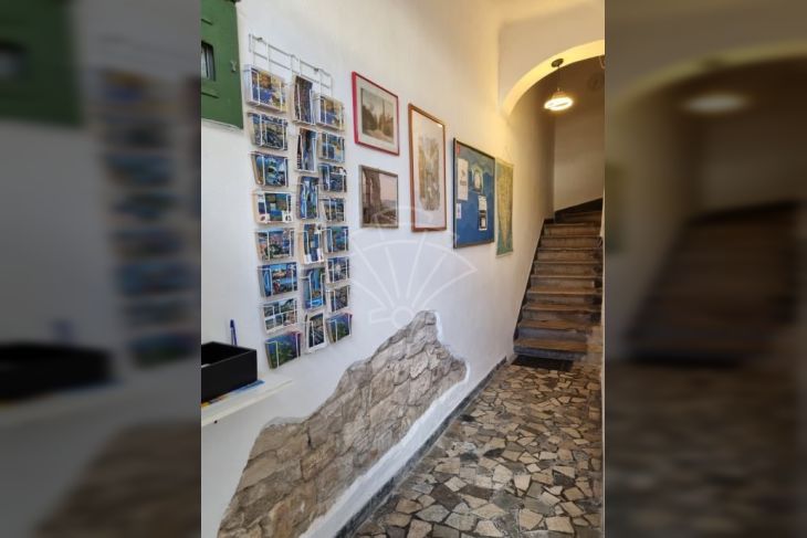 Stambeno poslovni objekt, Prodaja, Pula, Pula Stambeno poslovni objekt, Prodaja, Pula, Pula