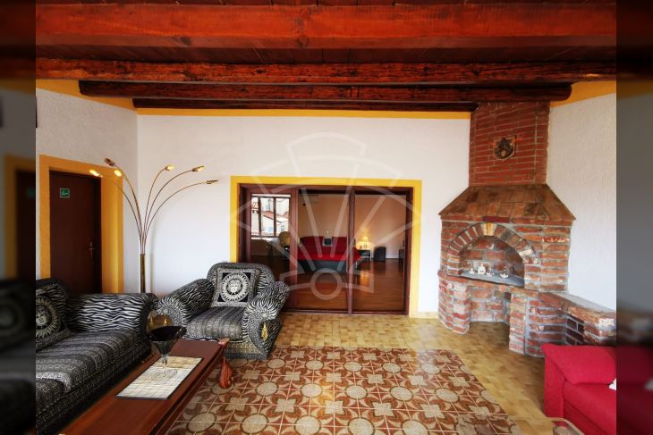 Vila, Prodaja, Ližnjan, Šišan Vila, Prodaja, Ližnjan, Šišan