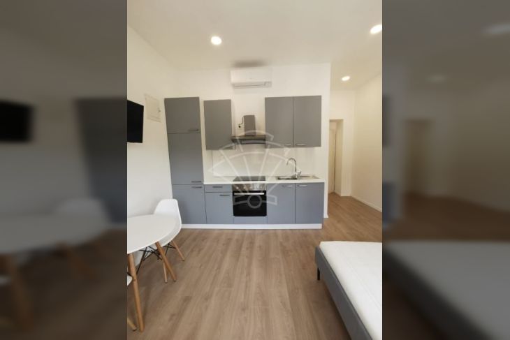 Stan u starijoj zgradi, Prodaja, Rijeka, Centar Stan u starijoj zgradi, Prodaja, Rijeka, Centar