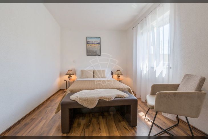 Kuća prizemnica, Prodaja, Labin, Labin Kuća prizemnica, Prodaja, Labin, Labin