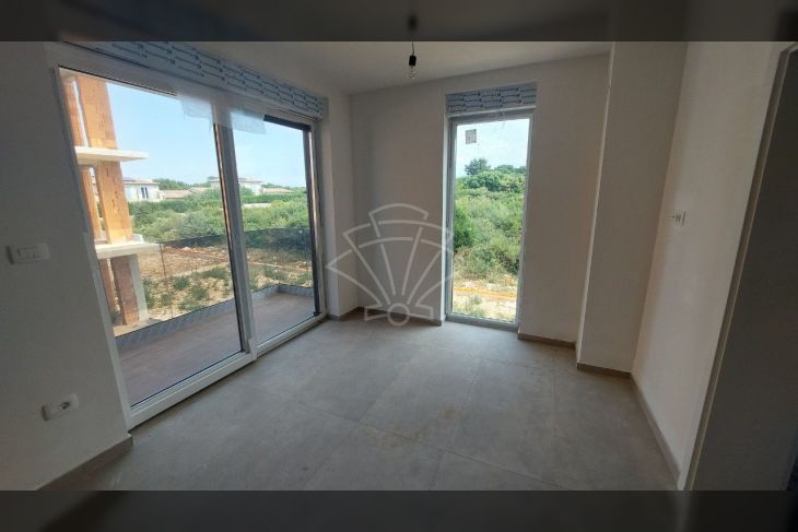 Stan u novogradnji, Prodaja, Medulin, Medulin