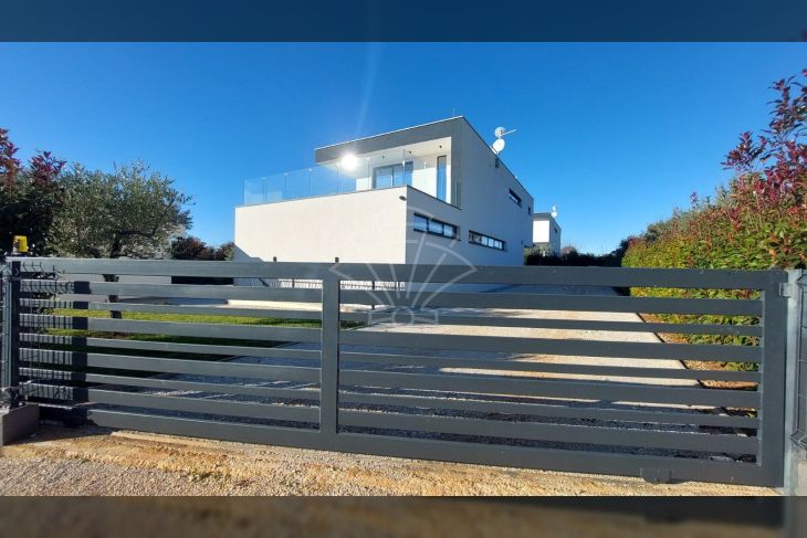 Luksuzna vila, Prodaja, Kaštelir-Labinci, Deklići Luksuzna vila, Prodaja, Kaštelir-Labinci, Deklići