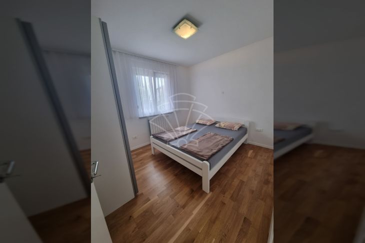 Samostojeća kuća, Prodaja, Pula, Pula Samostojeća kuća, Prodaja, Pula, Pula