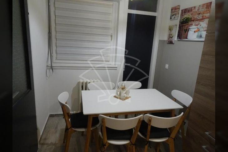 Stan u zgradi, Prodaja, Pula, Pula Stan u zgradi, Prodaja, Pula, Pula