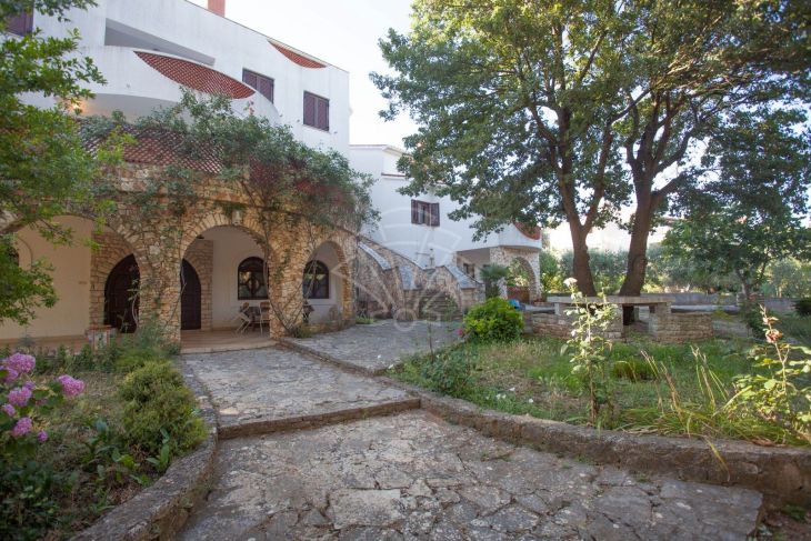 Vila, Prodaja, Medulin, Banjole Vila, Prodaja, Medulin, Banjole