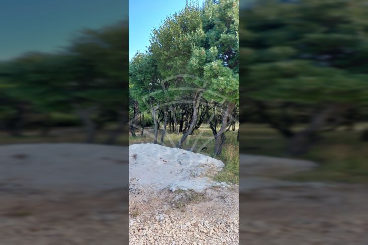 Građevinsko zemljište, Prodaja, Marčana, Marčana Građevinsko zemljište, Prodaja, Marčana, Marčana