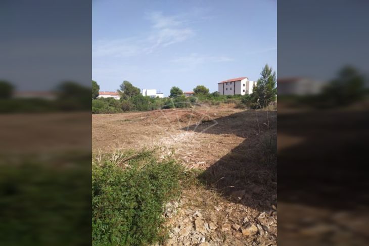 Građevinsko stambeno zemljište, Prodaja, Medulin, Medulin Građevinsko stambeno zemljište, Prodaja, Medulin, Medulin