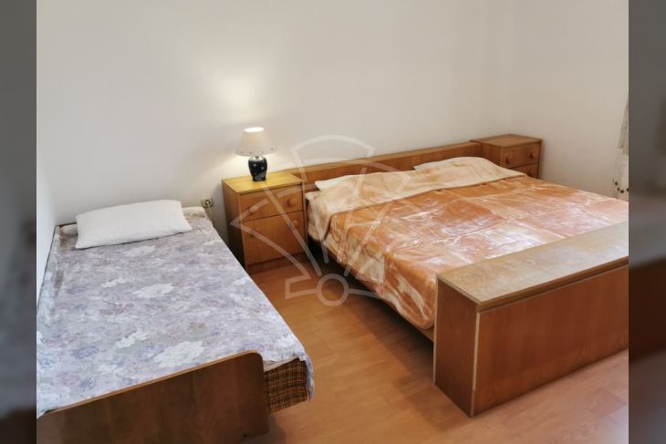 Stan u zgradi, Prodaja, Pula, Pula Stan u zgradi, Prodaja, Pula, Pula