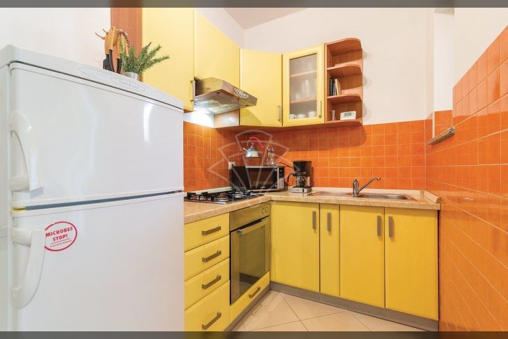Apartmanska kuća, Prodaja, Medulin, Medulin Apartmanska kuća, Prodaja, Medulin, Medulin