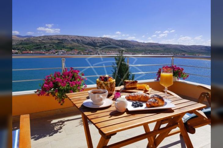 Hotel, Prodaja, Pag, Pag Hotel, Prodaja, Pag, Pag