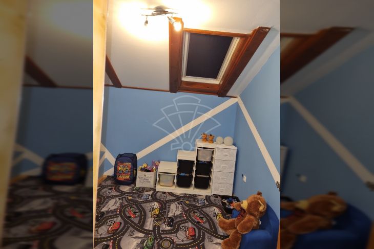 Stan u zgradi, Prodaja, Viškovo, Viškovo Stan u zgradi, Prodaja, Viškovo, Viškovo