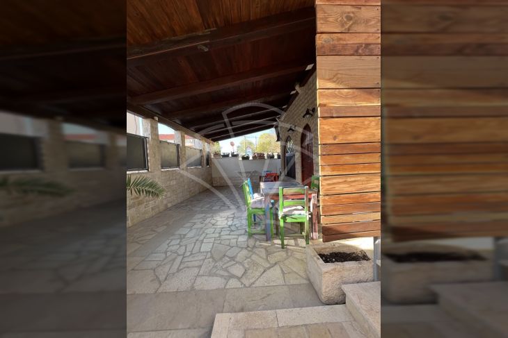 Samostojeća kuća, Prodaja, Medulin, Premantura Samostojeća kuća, Prodaja, Medulin, Premantura