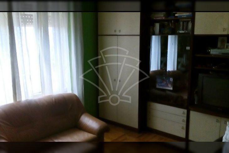 Stan u zgradi, Prodaja, Rijeka, Istok Stan u zgradi, Prodaja, Rijeka, Istok