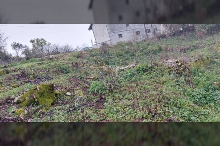 Građevinsko zemljište, Prodaja, Matulji, Lipa Građevinsko zemljište, Prodaja, Matulji, Lipa