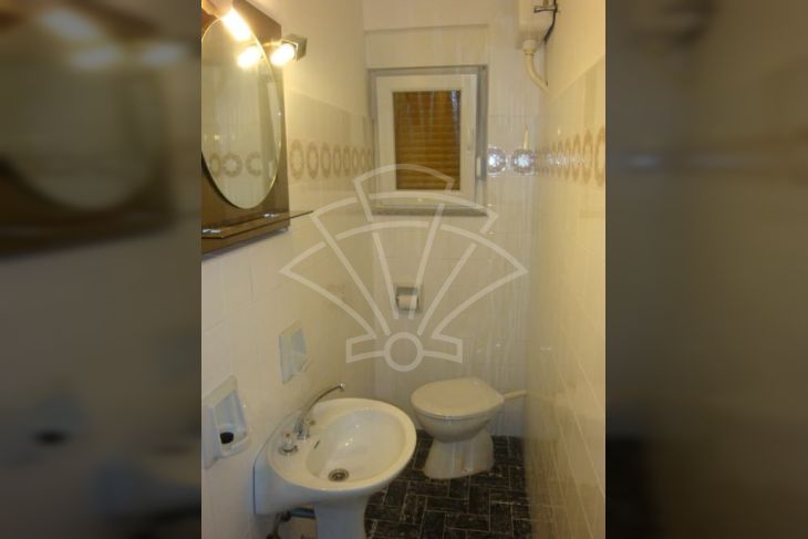 Stan u kući, Prodaja, Rijeka, Zapad Stan u kući, Prodaja, Rijeka, Zapad