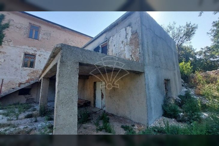 Samostojeća kuća, Prodaja, Kraljevica, Veli Dol Samostojeća kuća, Prodaja, Kraljevica, Veli Dol