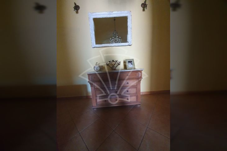 Dvojna kuća, Prodaja, Vinodolska općina, Tribalj Dvojna kuća, Prodaja, Vinodolska općina, Tribalj