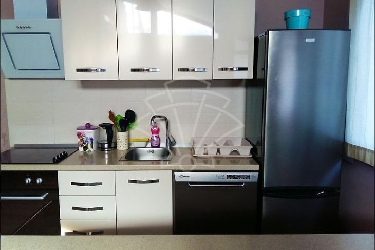 Apartmanska kuća, Prodaja, Pula, Pula Apartmanska kuća, Prodaja, Pula, Pula