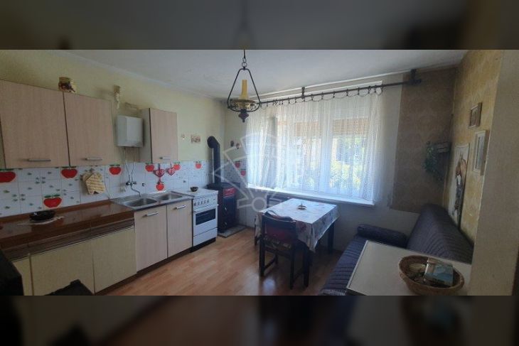 Stan u zgradi, Prodaja, Rijeka, Istok Stan u zgradi, Prodaja, Rijeka, Istok