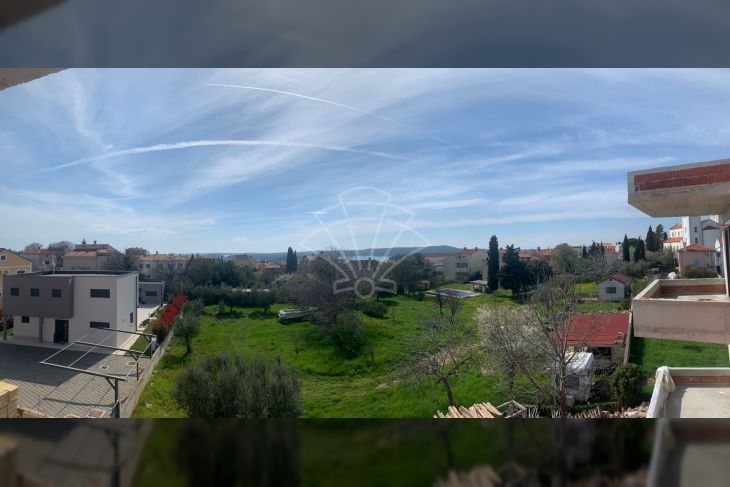 Stan u novogradnji, Prodaja, Medulin, Medulin Stan u novogradnji, Prodaja, Medulin, Medulin