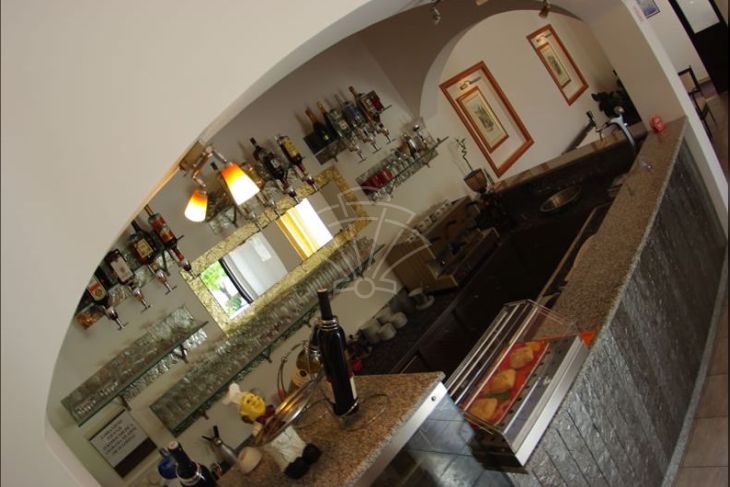Hotel, Prodaja, Poreč, Poreč Hotel, Prodaja, Poreč, Poreč