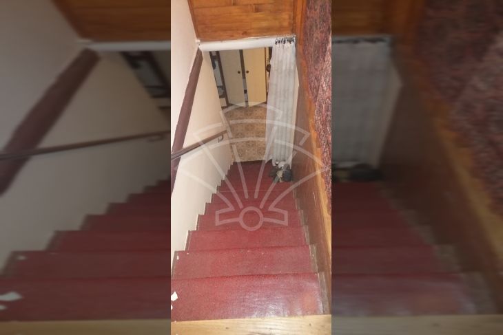 Samostojeća kuća, Prodaja, Barban, Želiski Samostojeća kuća, Prodaja, Barban, Želiski