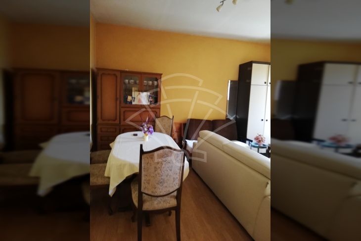 Samostojeća kuća, Prodaja, Rijeka, Sjever Samostojeća kuća, Prodaja, Rijeka, Sjever