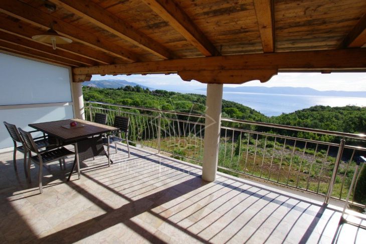 Vila, Prodaja, Raša, Drenje Vila, Prodaja, Raša, Drenje