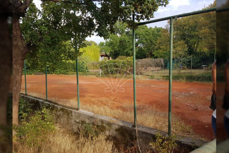 Građevinsko zemljište, Prodaja, Kostrena, Žuknica