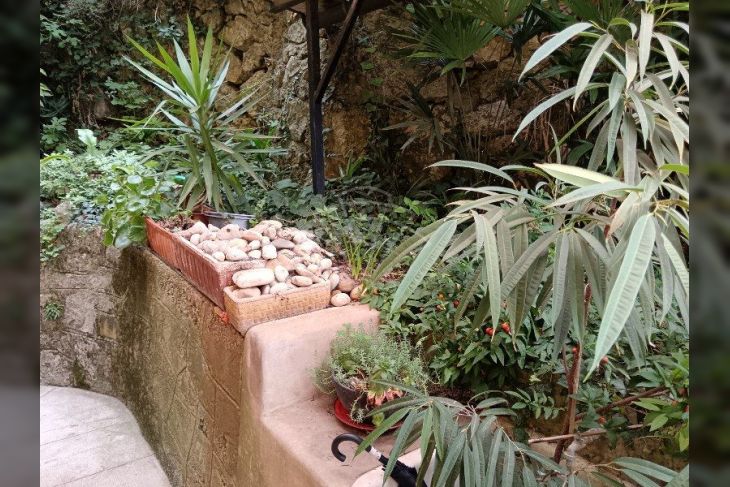 Stan u zgradi, Prodaja, Opatija, Opatija Stan u zgradi, Prodaja, Opatija, Opatija