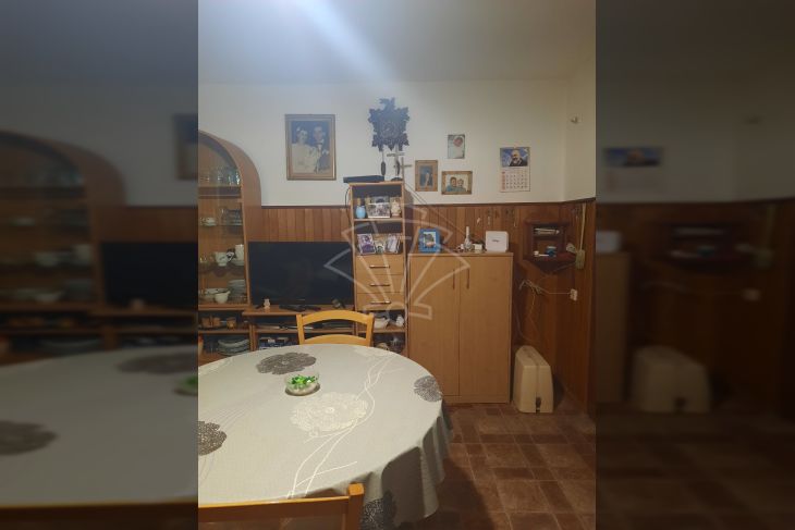 Samostojeća kuća, Prodaja, Fužine, Banovina Samostojeća kuća, Prodaja, Fužine, Banovina