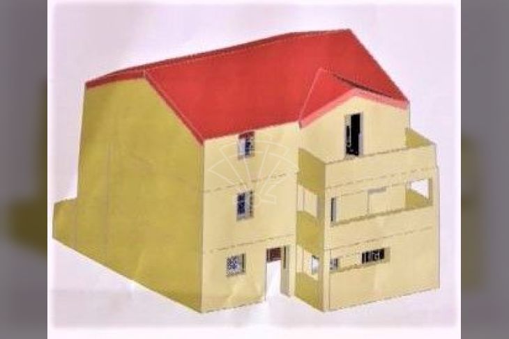 Kuća u nizu, Prodaja, Mali Lošinj, Mali Lošinj Kuća u nizu, Prodaja, Mali Lošinj, Mali Lošinj