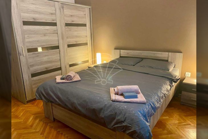 Samostojeća kuća, Prodaja, Dobrinj, Soline