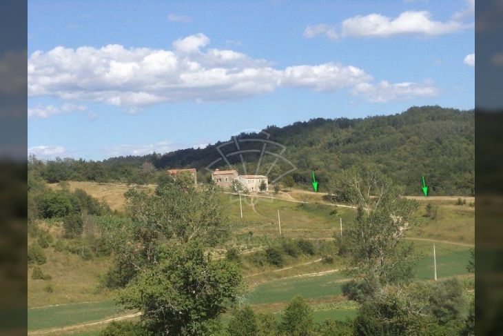 Građevinsko zemljište, Prodaja, Poreč, Poreč Građevinsko zemljište, Prodaja, Poreč, Poreč