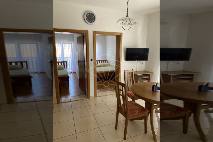 Apartmanska kuća, Prodaja, Okrug, Okrug Donji Apartmanska kuća, Prodaja, Okrug, Okrug Donji