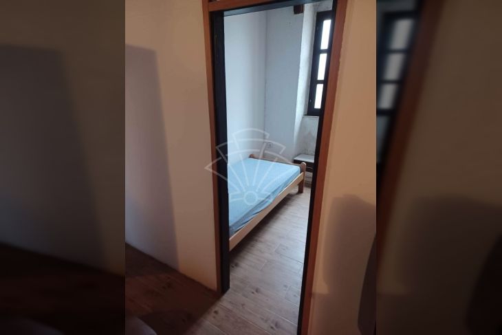 Stambeno poslovni objekt, Prodaja, Svetvinčenat, Svetvinčenat Stambeno poslovni objekt, Prodaja, Svetvinčenat, Svetvinčenat