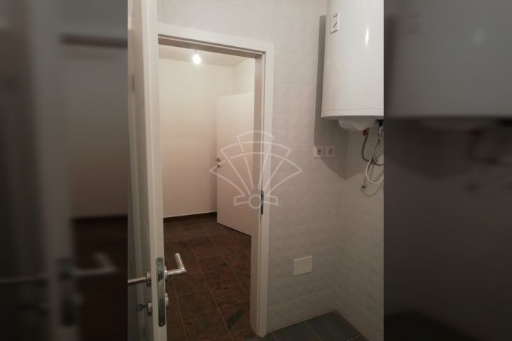 Stan u novogradnji, Prodaja, Fažana, Valbandon Stan u novogradnji, Prodaja, Fažana, Valbandon