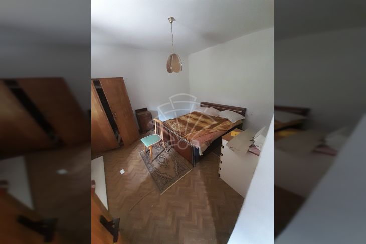 Obiteljska kuća, Prodaja, Matulji, Veli Brgud Obiteljska kuća, Prodaja, Matulji, Veli Brgud