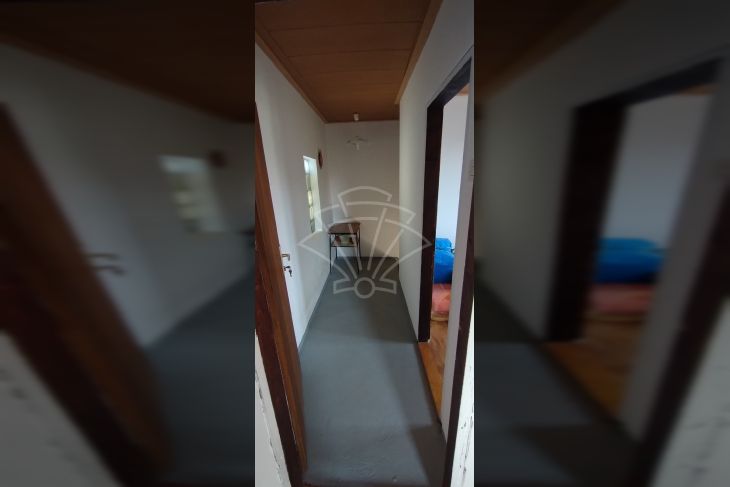 Kuća u nizu, Prodaja, Vinodolska općina, Bribir